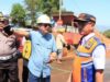 Gambar berita Fakta1