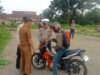 Gambar berita Fakta1