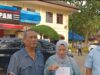 Gambar berita Fakta1
