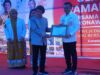 Gambar berita Fakta1