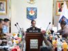 Gambar berita Fakta1
