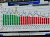 Gambar berita Fakta1