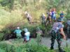 Gambar berita Fakta1
