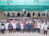 Gambar berita Fakta1