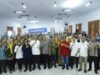 Gambar berita Fakta1