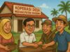 Gambar berita Fakta1
