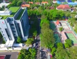 Dibalik Acara Meriah, Diskominfo Bojonegoro Dituding Ciptakan Kasta Media