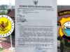 Gambar berita Fakta1