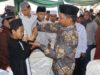 Gambar berita Fakta1