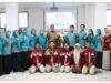 Gambar berita Fakta1