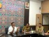 Gambar berita Fakta1