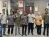 Gambar berita Fakta1