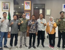 Budidaya Maggot, Solusi Ramah Lingkungan untuk Sampah Organik