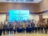 Gambar berita Fakta1