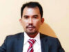 Gambar berita Fakta1