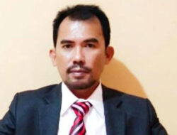 DENGARLAH INI PAK PRESIDEN PRABOWO !.