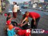 Gambar berita Fakta1