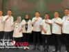 Gambar berita Fakta1