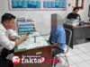 Gambar berita Fakta1