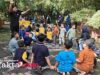 Gambar berita Fakta1