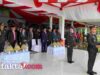 Gambar berita Fakta1