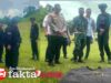 Gambar berita Fakta1