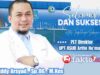 Gambar berita Fakta1