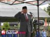 Gambar berita Fakta1