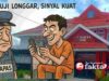 Gambar berita Fakta1