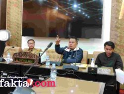 Skandal Sabu di Lapas Madiun: AMI Minta Sipir Diproses Hukum, Bukan Sekadar Dibina