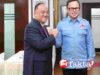 Gambar berita Fakta1