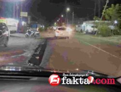 Dibalik Tameng Hukum: Oknum Polda Sulsel Jadikan Warga Sidrap Mesin Uang Lewat Skenario Busuk