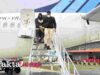 Gambar berita Fakta1