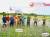 Gambar berita Fakta1