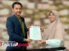Gambar berita Fakta1
