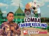Gambar berita Fakta1
