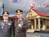 Gambar berita Fakta1
