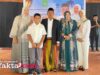 Gambar berita Fakta1