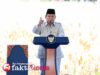 Gambar berita Fakta1