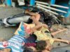 Gambar berita Fakta1