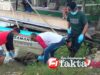 Gambar berita Fakta1