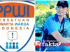 Gambar berita Fakta1