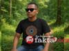 Gambar berita Fakta1
