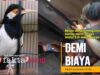 Gambar berita Fakta1