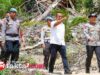 Gambar berita Fakta1