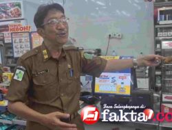 Makanan Berulat Ditemukan di Indomaret Konawe, Pemda Turunkan Tim Investigasi Gabungan