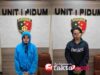 Gambar berita Fakta1