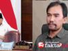 Gambar berita Fakta1
