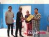 Gambar berita Fakta1