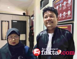 Bos Sobis Sidrap Masih Buron, Anak Buah Divonis 5 Tahun, Pengacara Banding